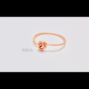 18 AWG Copper Handmade